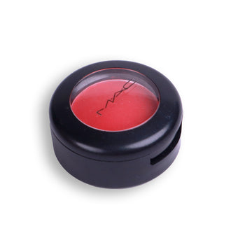 MAC Blush